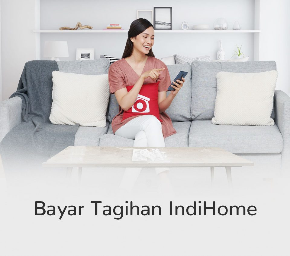 myindihome fitur bayar tagihan