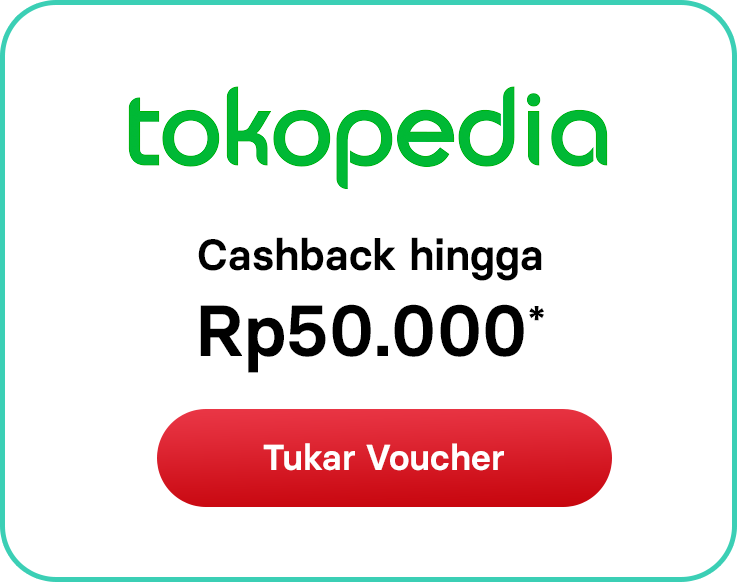 Info Indihome Masuk Tambrauw : Bayar Tagihan IndiHome - Panduan Pembayaran Mudah : Mengenai tata caranya, saya menemukan ada 2 cara berhenti langganan, yaitu lewat plasa telkom dan lewat customer.
